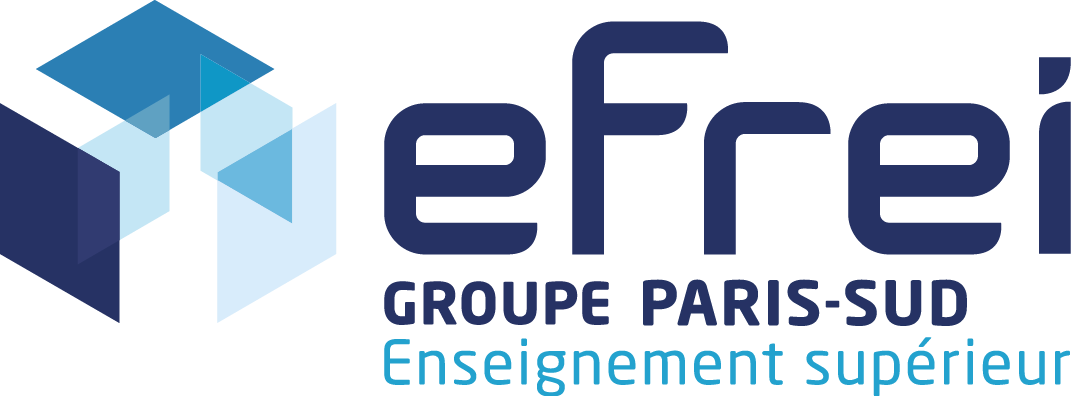 Groupe EFREI